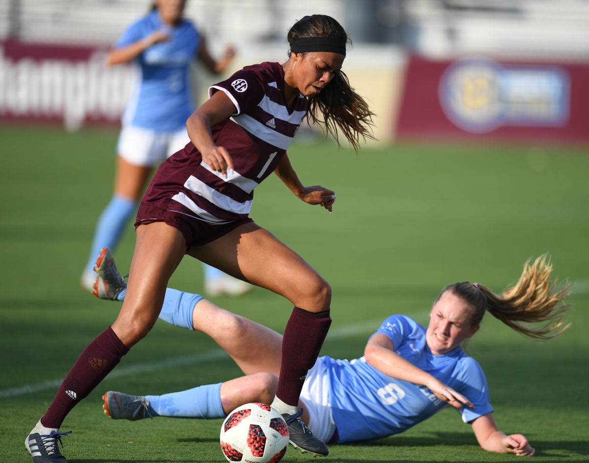 Aggies vs San Diego Soccer 15.jpg